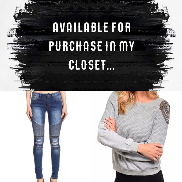 Warren Buffet Qoute - Picture 2 of 8